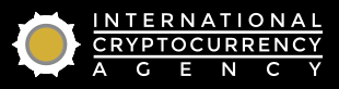 International Cryptocurrency Agency